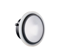 Quadralite dyfuzor do lamp SVL - 1489682 - zdjęcie 2